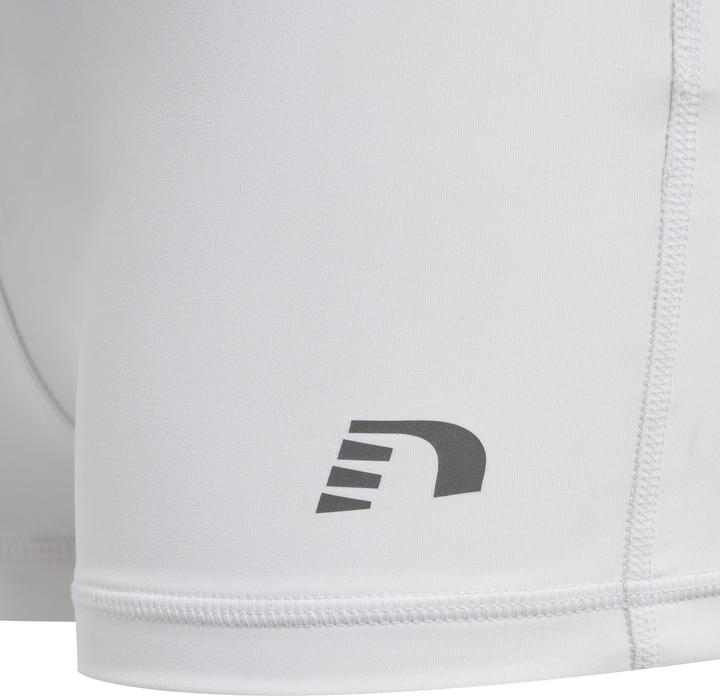 Produktbild Newline Women'S Core Athletic Hotpants (L)