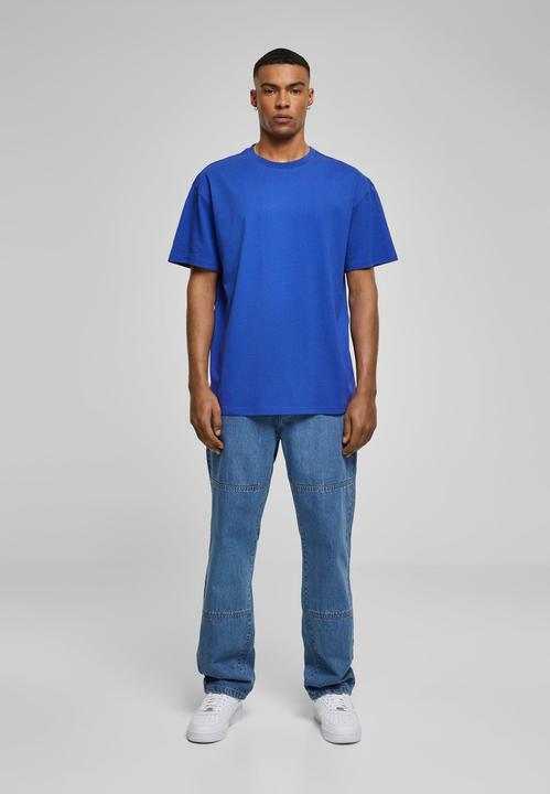 Immagine prodotto Urban Classics Heavy Oversized Tee (S)