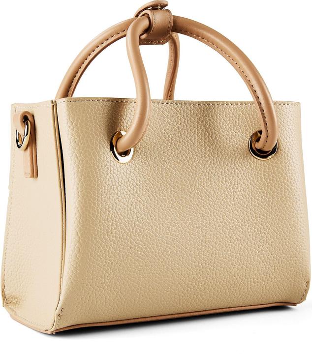 Produktbild Valentino Bags Handtasche Alexia Shopping 805