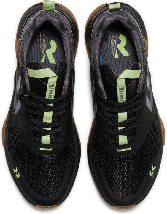 Produktbild hummel Reach TR Power (38)