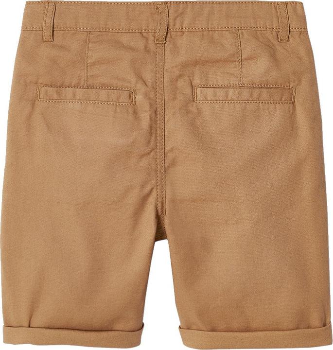 Produktbild Vertbaudet Shorts/Bermudas (98)