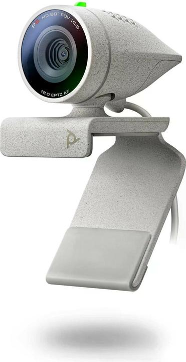 Productafbeelding HP Studio P5 USB-A Webcam TAA (4 Mpx)