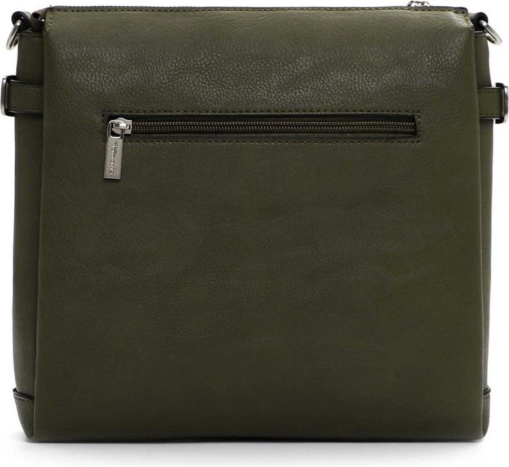 Immagine prodotto Tamaris Umhängetasche TAS Gerlinde