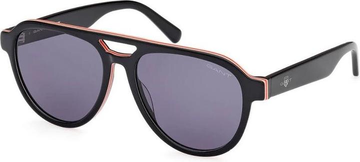 Actual product image GANT Men's Sunglasses