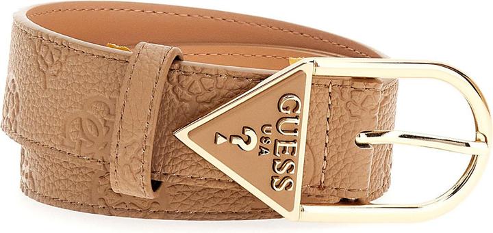 Produktbild Guess Cresidia Adjustable Pant Belt H35