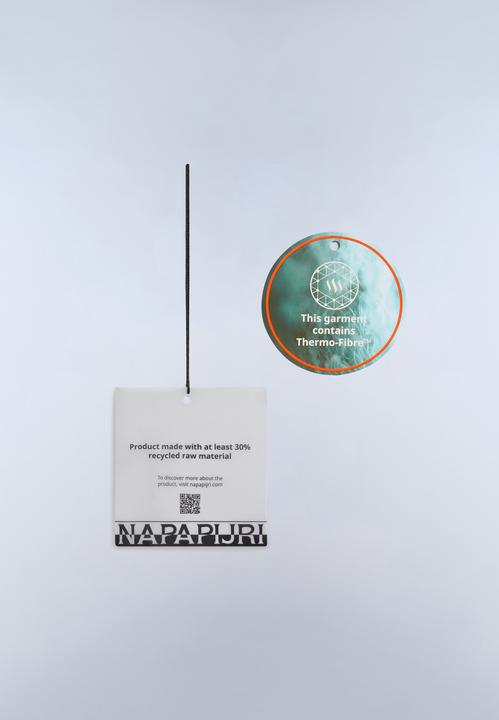 Image du produit Napapijri Lapaz (XL)