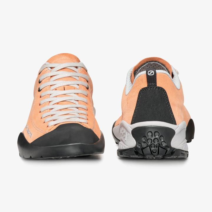 Image du produit Scarpa Mojito (42)