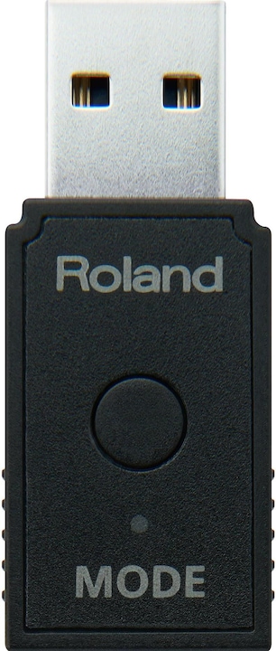 Produktbild Roland WM-1D USB-Dongle