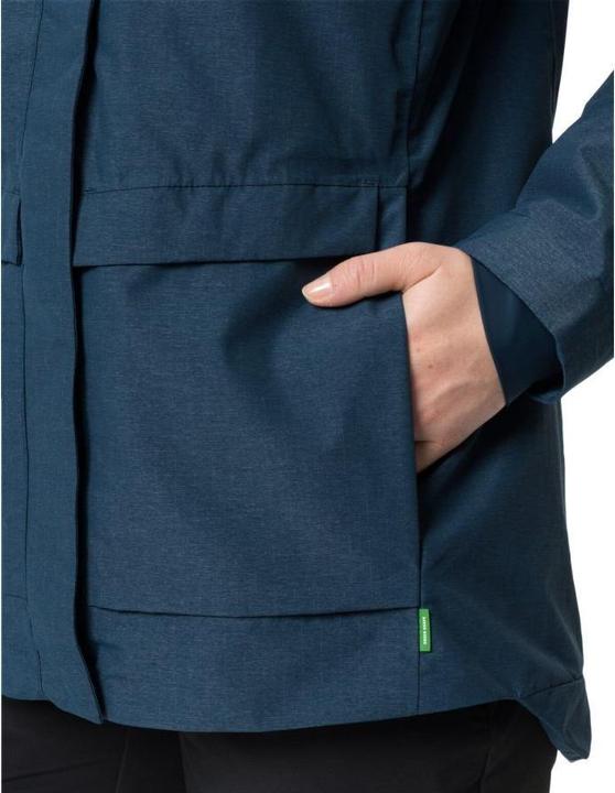 Immagine prodotto Vaude Comyou Pro (L)