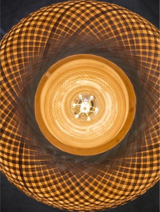 Image du produit Good&Mojo Mékong (E27)