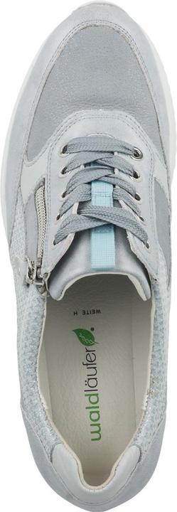 Actual product image Waldläufer Himona (42)