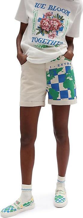 Image du produit Vans Shorts Eco Positività (24)