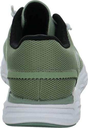 Immagine prodotto Rieker Sneaker (40)