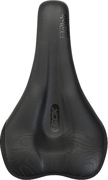 Produktbild Sqlab 6OX Ergowave Active 2.2