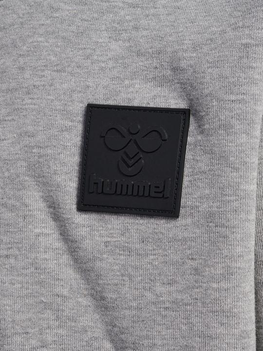 Immagine prodotto hummel hmlCLEAN HOODIE (134)