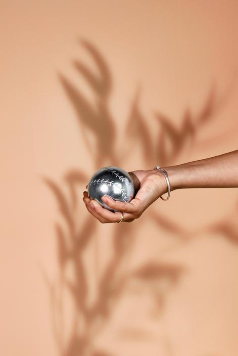 Actual product image Geologic 500 (3 x, 73 mm)