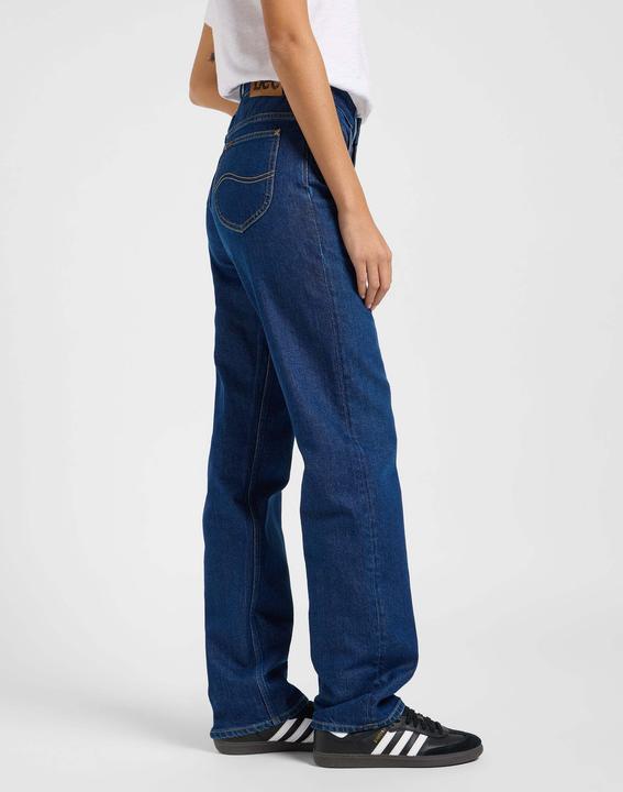 Image du produit Lee Jeans Rider Classic (26)