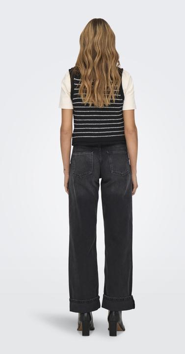 Image du produit Only ONLBELI Gilet Gilet (XL)