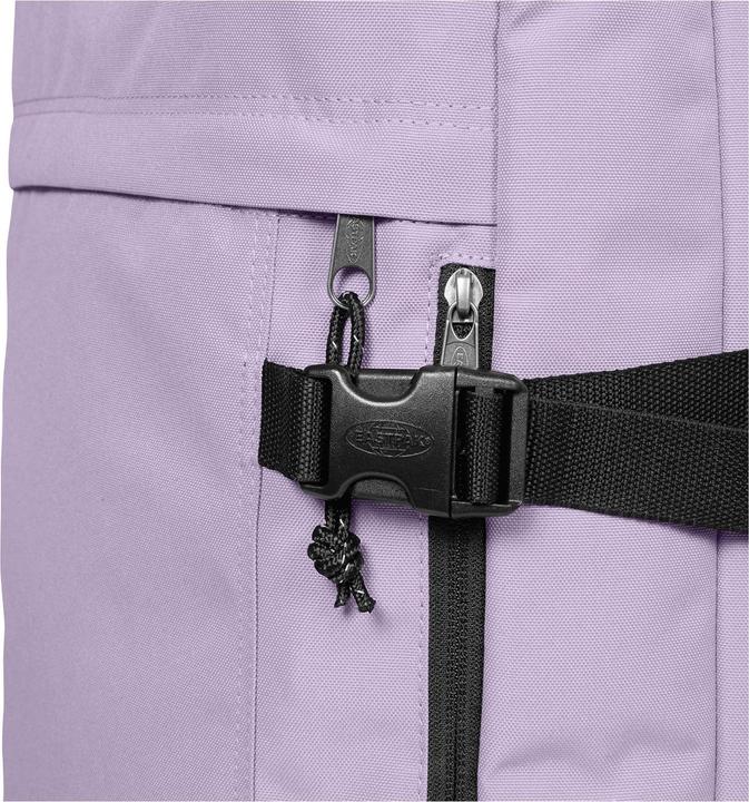 Produktbild Eastpak Reisetasche