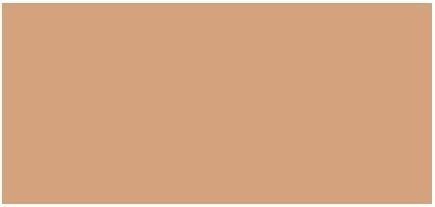 Produktbild Fenty Beauty Demi'Glow Highlighter - 4,5 G (04 Loo$e Change, Highlighter, 4.50 g)