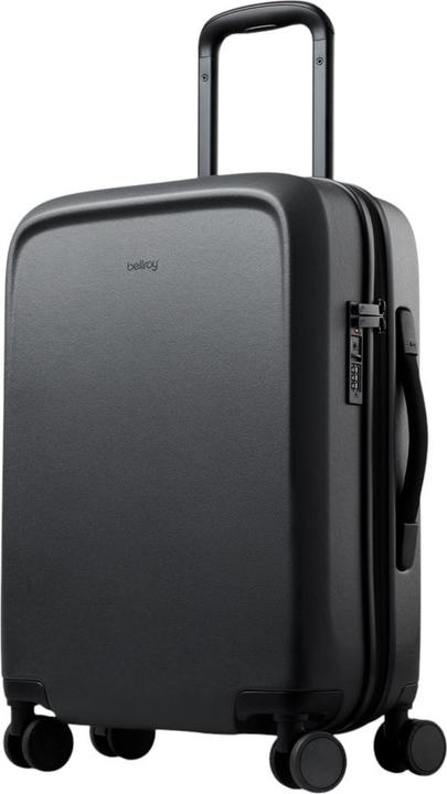 Produktbild Bellroy Transit Plus - Carry On (39 l)