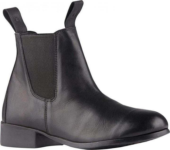 Image du produit Dublin Bottines en cuir Elevation Jodhpur II (27)