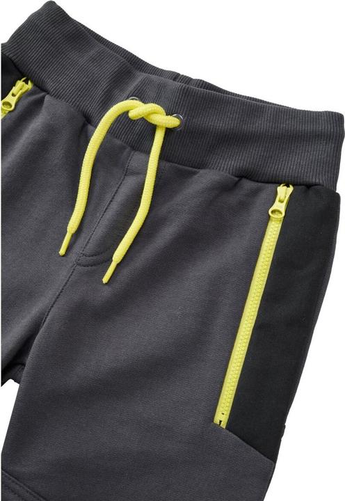 Image du produit Jako-O Sweathose robust (134)