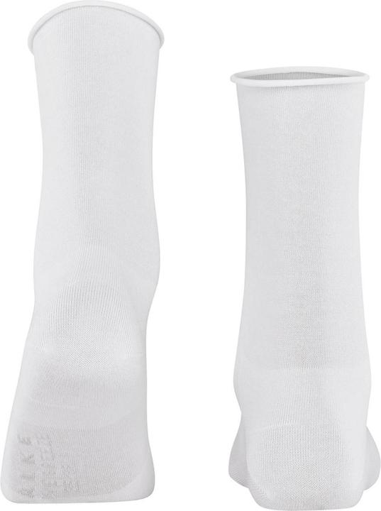 Produktbild Falke Active Breeze SO (2er Pack, 35 - 38)