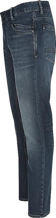 Produktbild Pme Legend 10022605 (W36/L32)