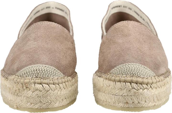 Image du produit Pavement Halbschuhe (38)