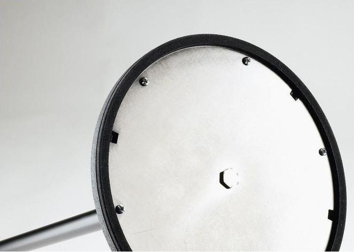 Immagine prodotto K&M 26125