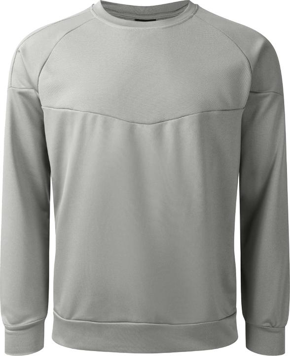 Immagine prodotto Umbro Sportswear Felpa Uomo (M)