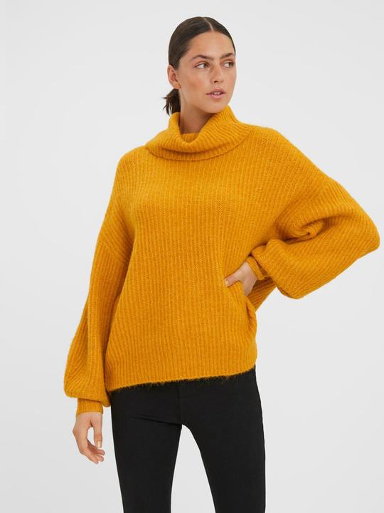 Produktbild Vero Moda Strickpullover (S)
