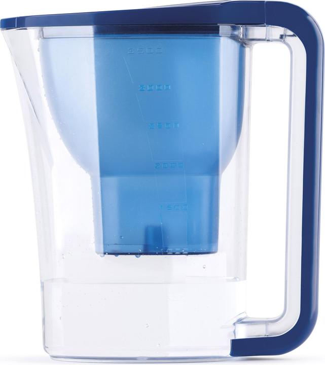 Jata HJAR1003 3.5L (3.50 l)