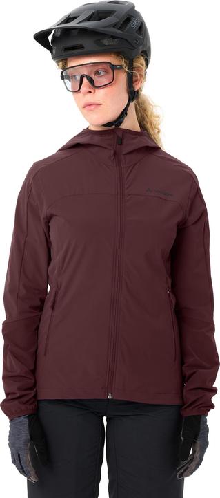 Produktbild Vaude Moab Jacket IV (XL)