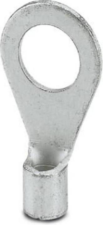 Actual product image Phoenix Ring cable lug