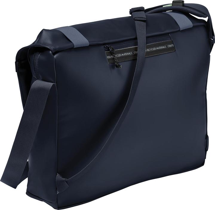 Image du produit Vaude Mineo (22 l)