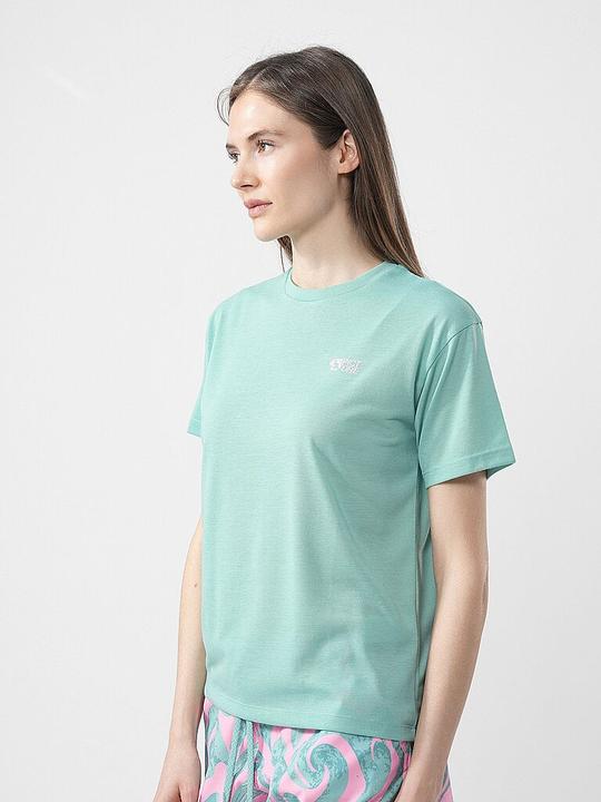 Produktbild Picture Timont W Tech Tee (M)