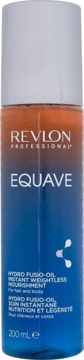 Produktbild Revlon Professional Equave 3 Phases (200 ml)