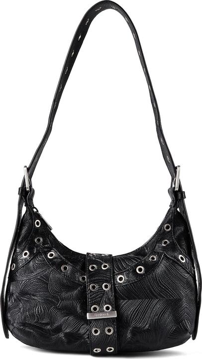 Immagine prodotto Desigual Moonstone Margot Mini Shoulder Bag