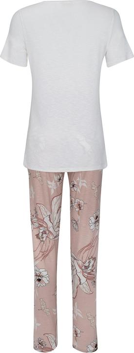 Produktbild Goldenbay Pyjama Dianthus (XL)