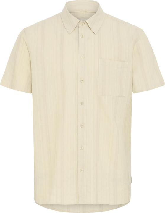 Image du produit Blend Darius (XL)