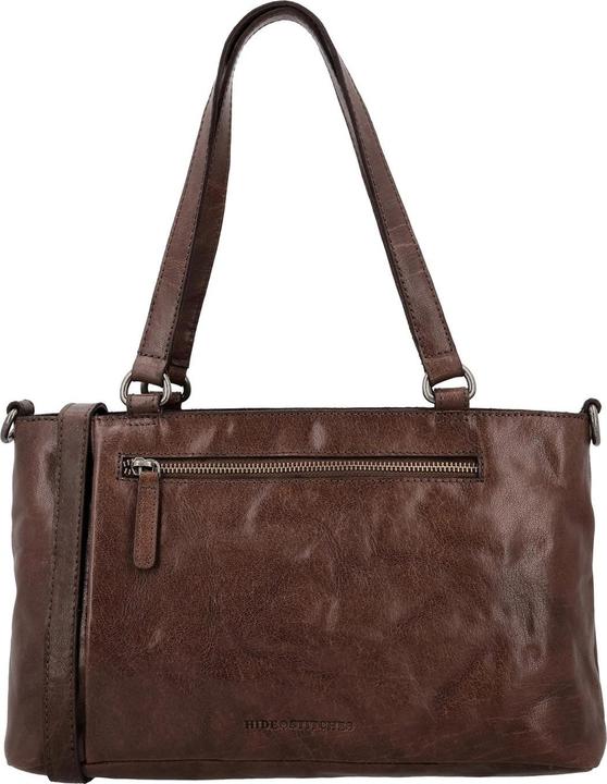 Produktbild Hide & Stitches Shopper Westland