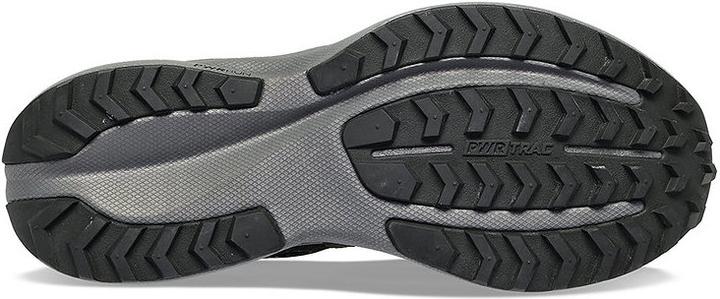 Image du produit Saucony RIDE 15 TR GTX (38.5)