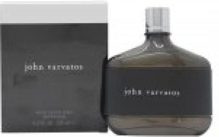 Produktbild John Varvatos Parfum (Eau de Toilette, 125 ml)