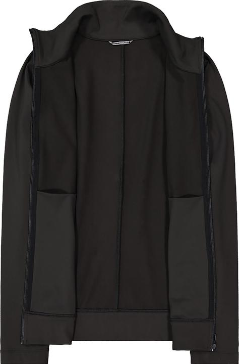 Actual product image Jeanne Baret Women's Bellflower Jacket (L)