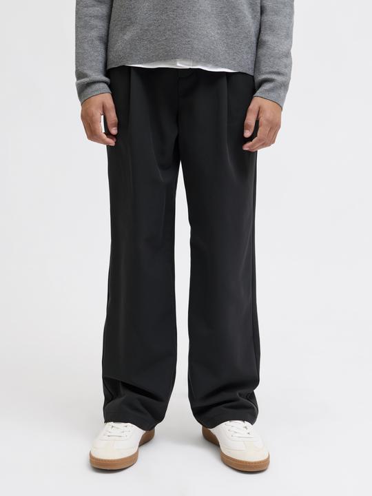 Produktbild Jack & Jones Chino Hose Junior Chino Hose (158)