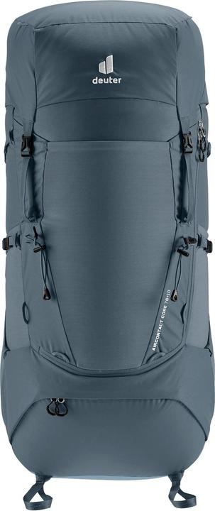 Immagine prodotto Deuter Aircontact Core 70+10 (70 l)
