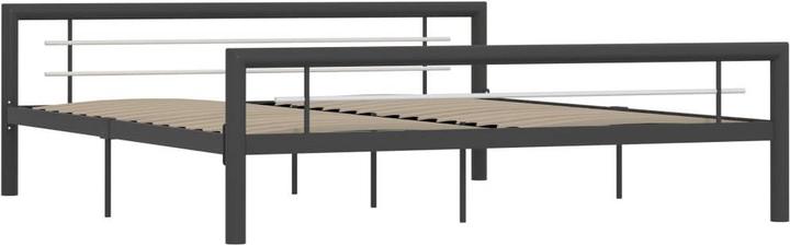 Image du produit vidaXL Bettgestell (180 x 200 cm)