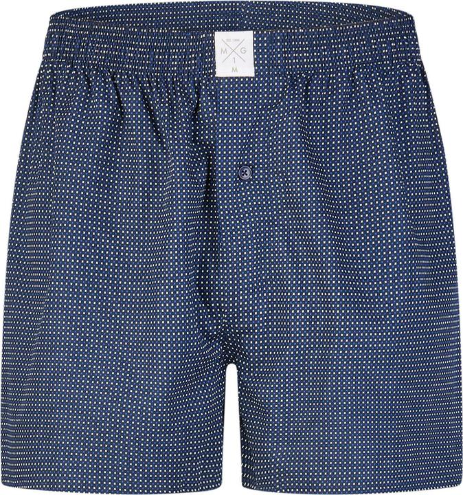 Produktbild Mg-1 Boxer Classics (M, 6er Pack)